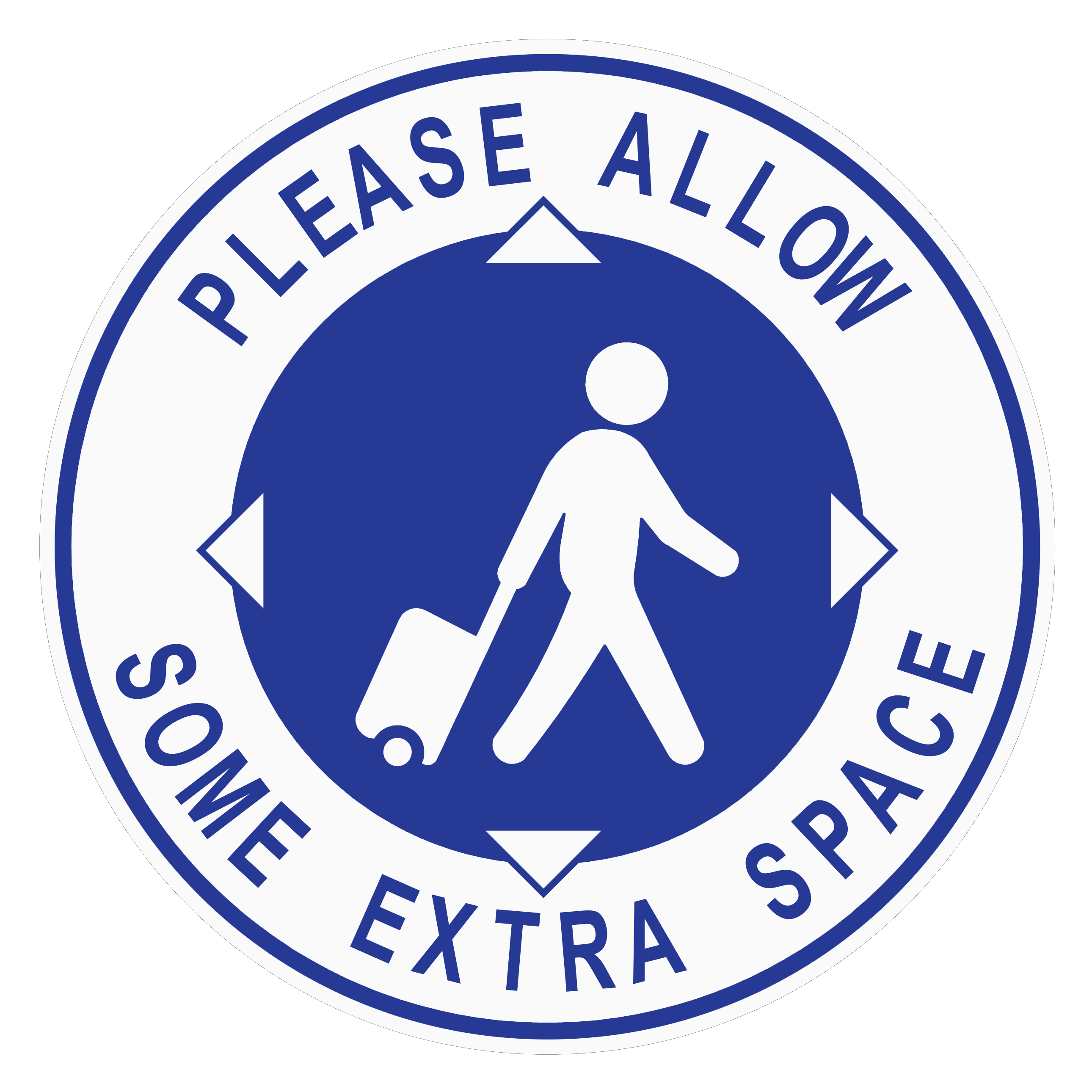 Extra Space Locationspitrest - uzptnyp