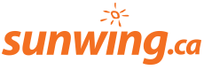 sunwing airlines
