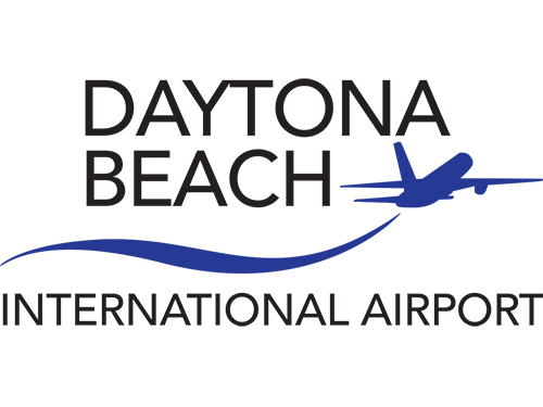  Daytona Beach International Airport Partners with Early Learning Coalition on Aviation-Themed Activities