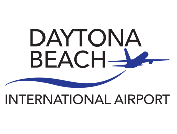 Breeze Airways announces new service from Daytona Beach