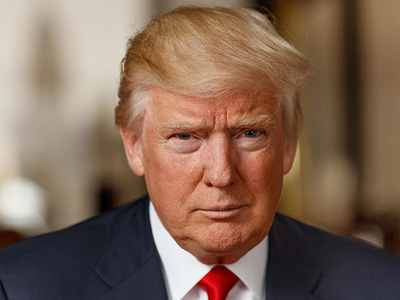 Daytona Beach International Airport Advises Travelers to Plan Ahead During Friday's Presidential Visit