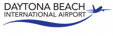 Rolling 12-month passenger traffic up 1.5%